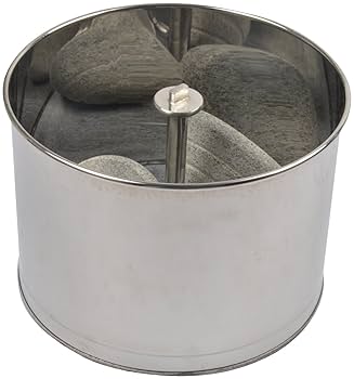 elgi 2.0 Lウェットグラインダー Elgi Ultra 2 Litre Grind+ Gold Table Top Wet Grinder 220V